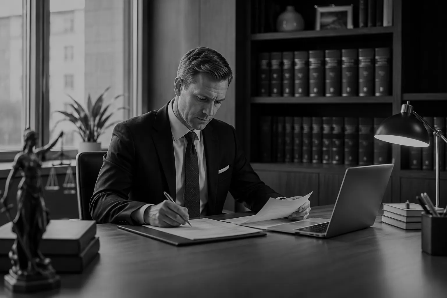Lex Kapital – yritysjuridiikan asiantuntijapalvelut, yrityssaneeraus