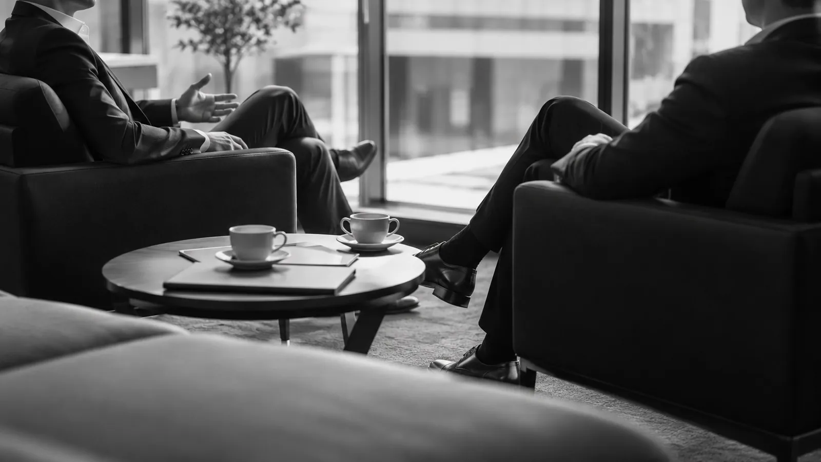 Lex Kapital – yritysjuridiikan asiantuntijapalvelut, yrityssaneeraus Oulu